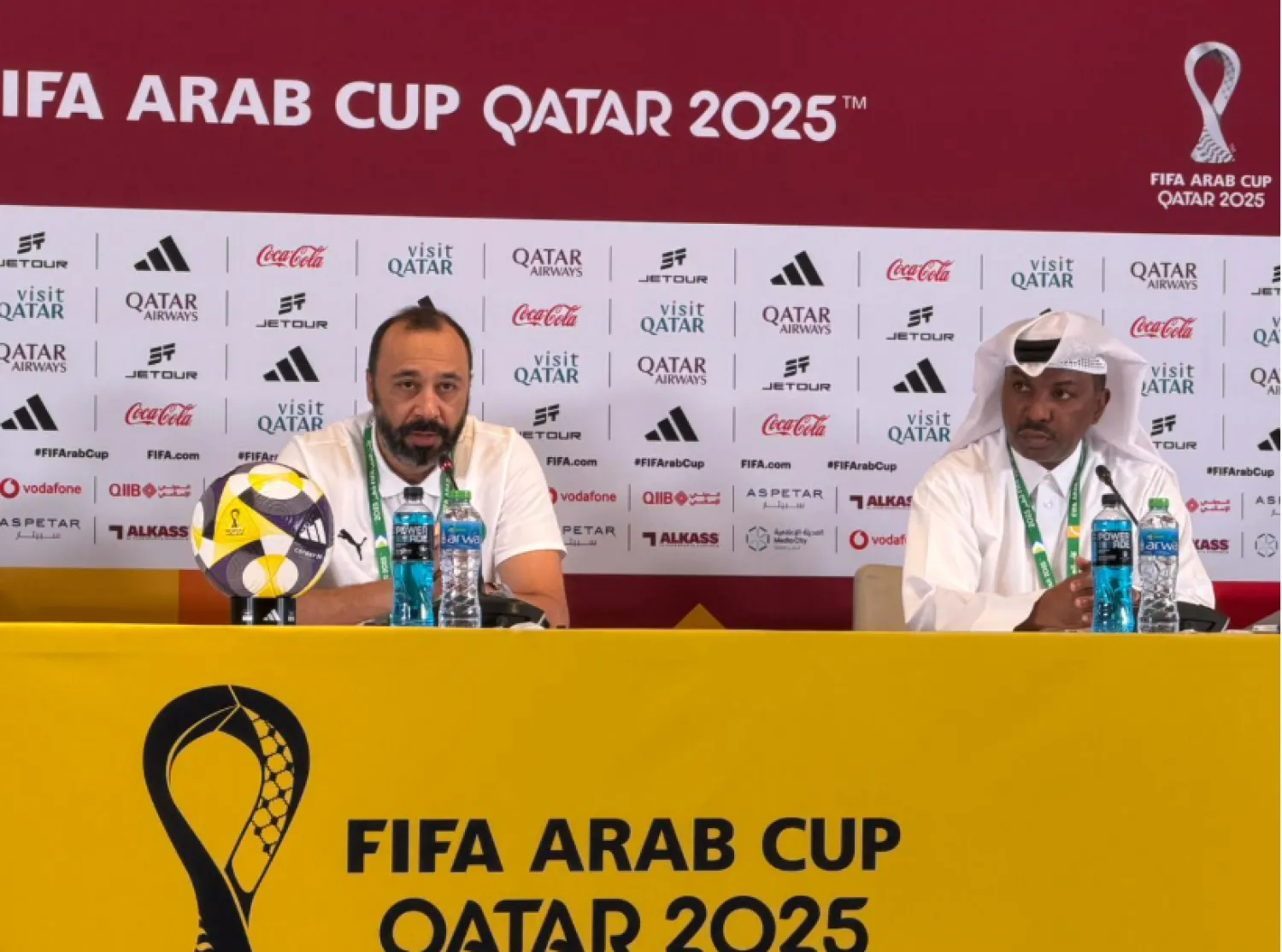 طارق السكتيوي (الشرق الأوسط)