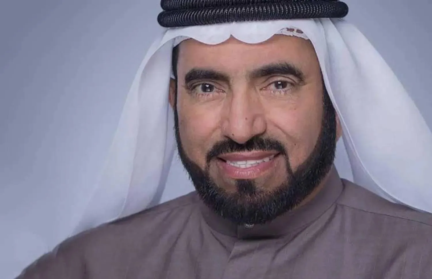 د. طارق السويدان