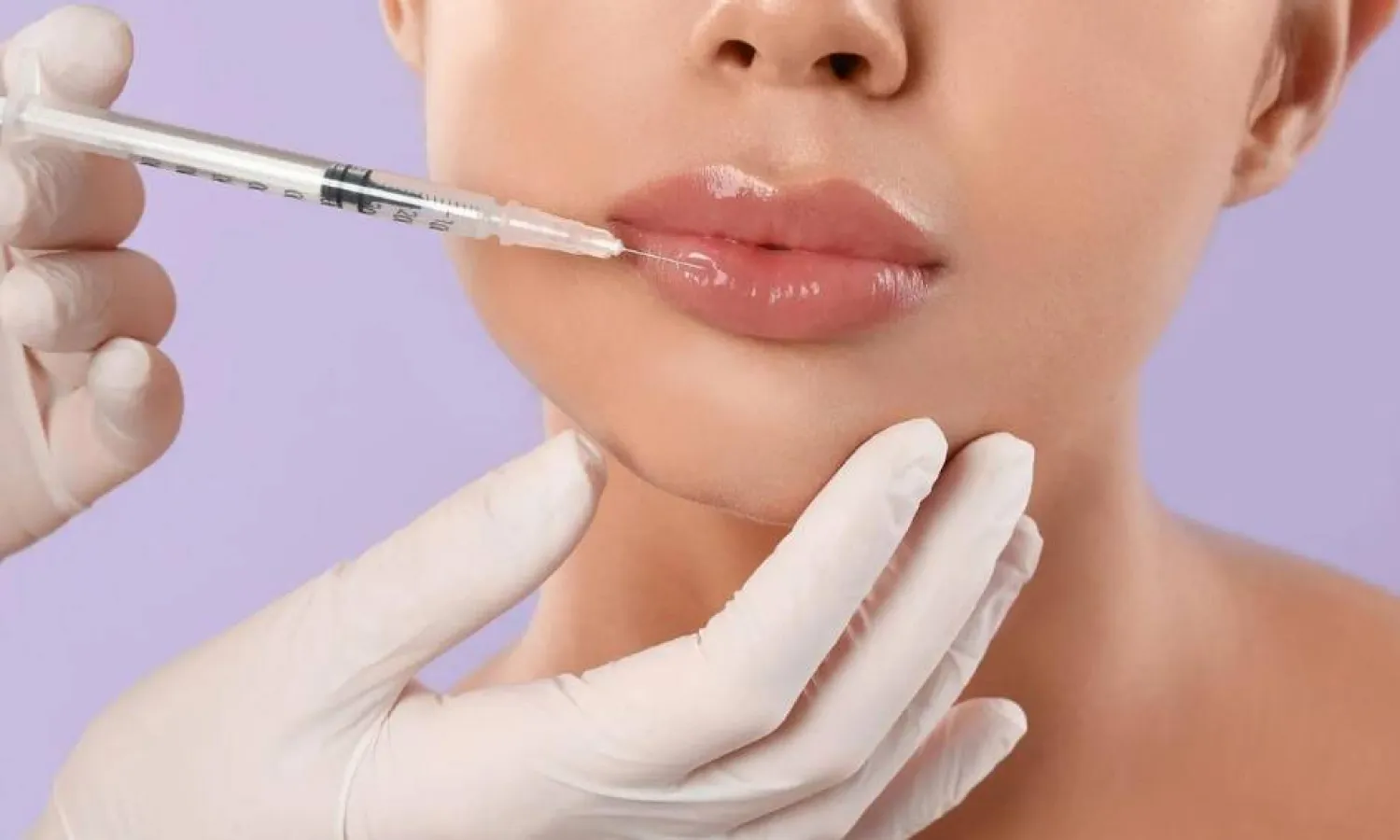 تقنية الموجات فوق الصوتية يمكنها رصد الانسدادات الخطرة (بكساباي)