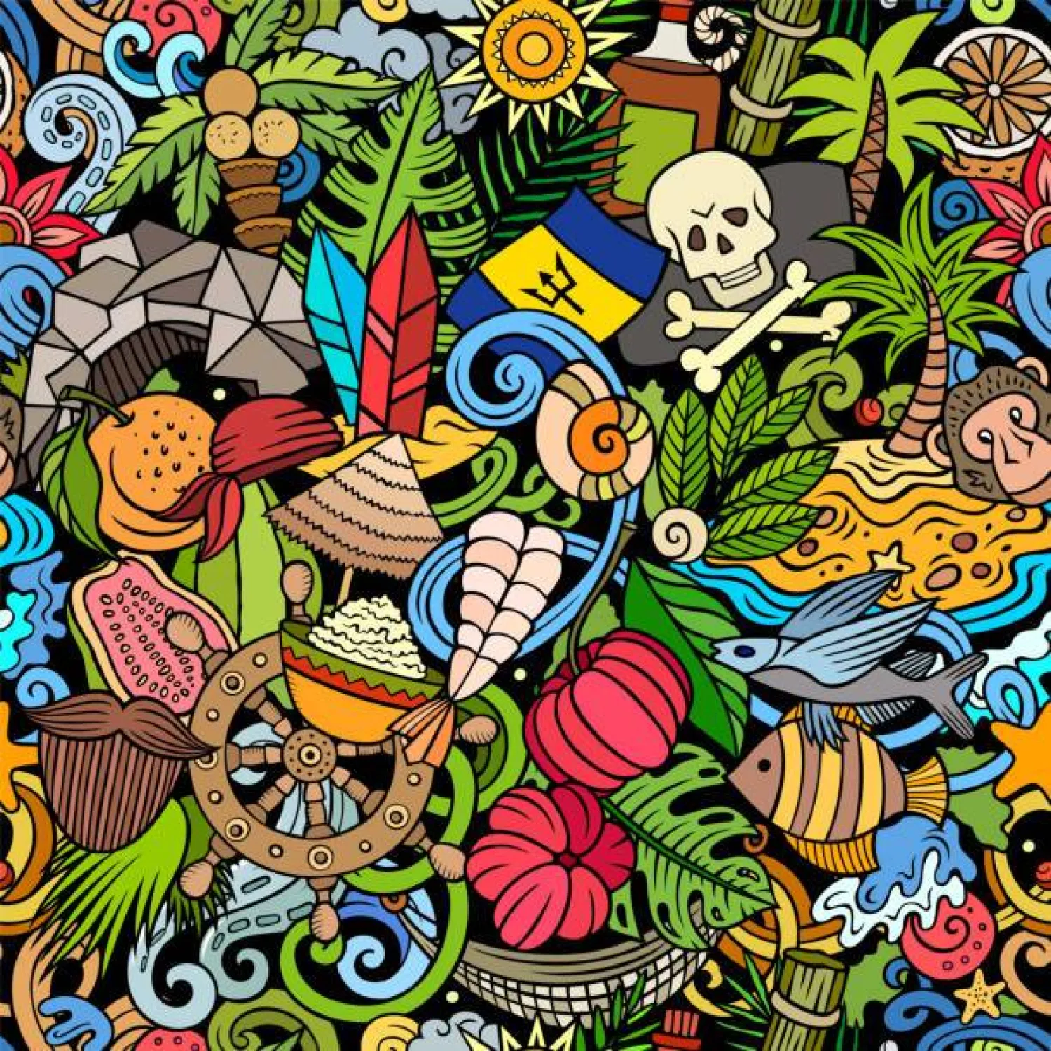 أسئلة شائكة مطروحة على عصرنا