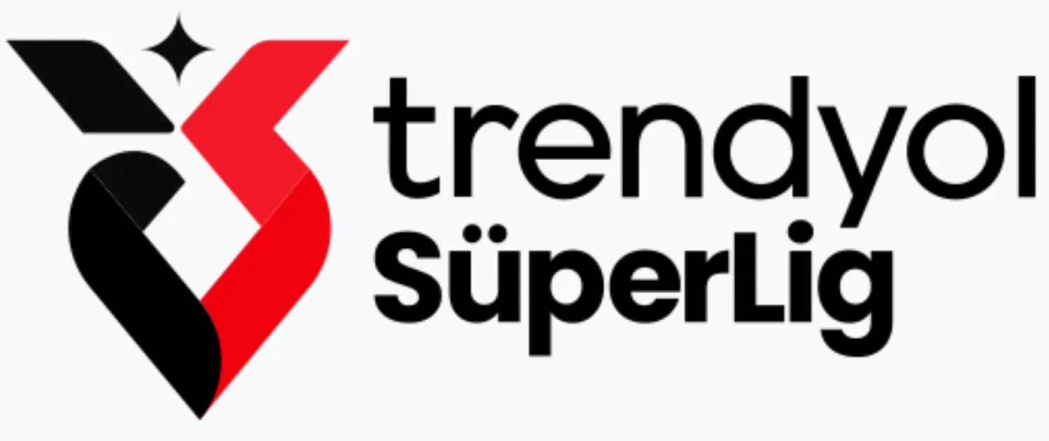 سجن لاعبين بارزين بانتظار محاكمتهم في قضية مراهنات (شعار الدوري)