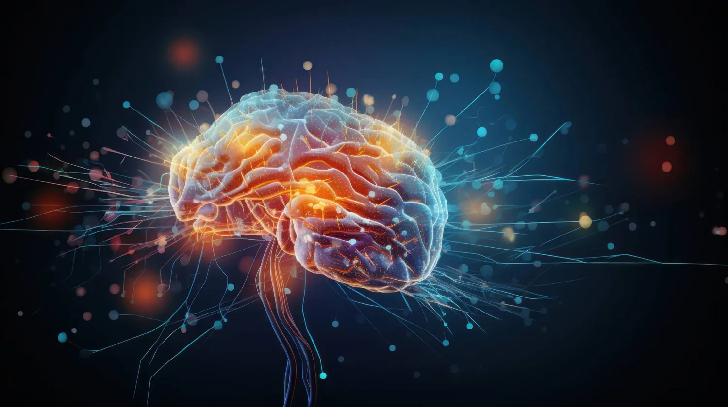 أربع مراحل تصنع طريقة تفكيرنا (شاترستوك)