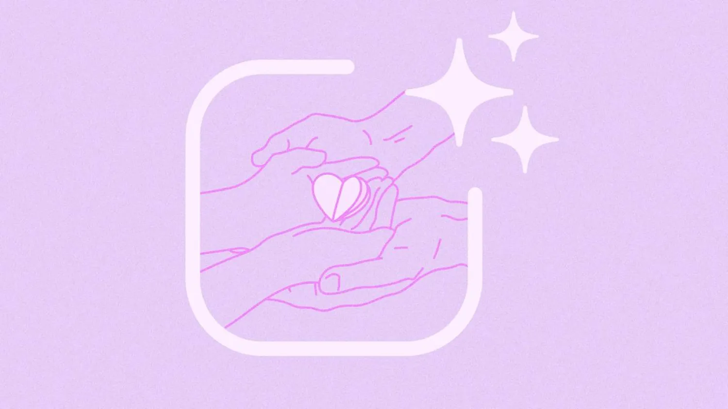 الصعود الخطير للعلاج النفسي بتقنية الذكاء الاصطناعي