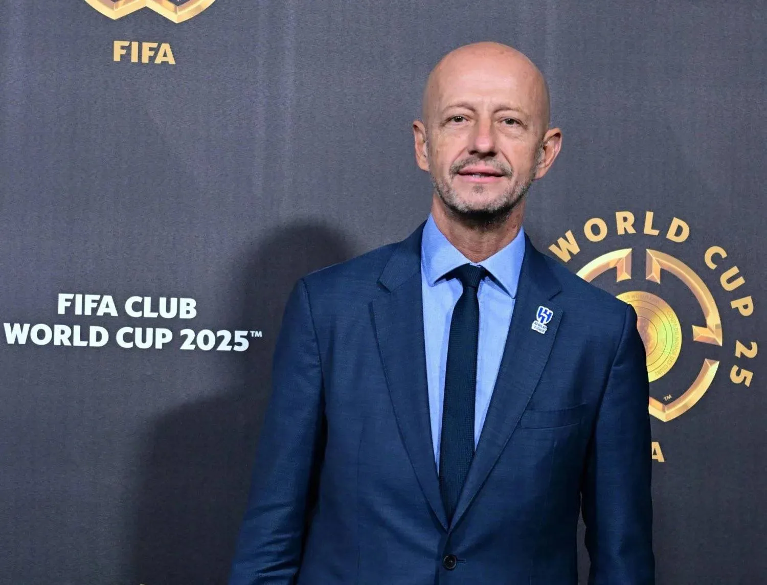 ستيف كالزادا (الشرق الأوسط)