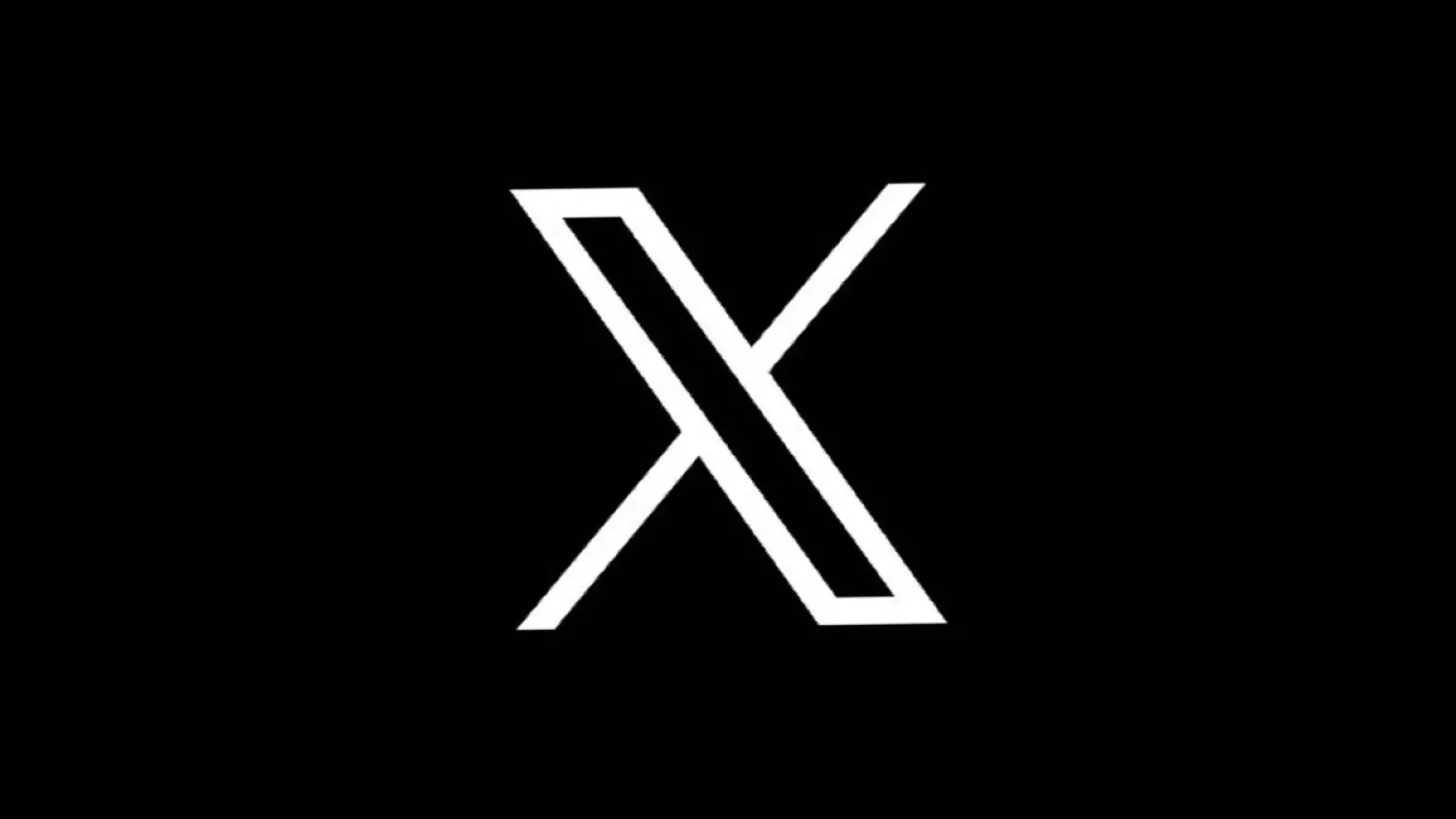 «إكس» تطمح للتحول إلى منصة اتصال شاملة تجمع النشر والمراسلة والخدمات في مكان واحد (إكس)