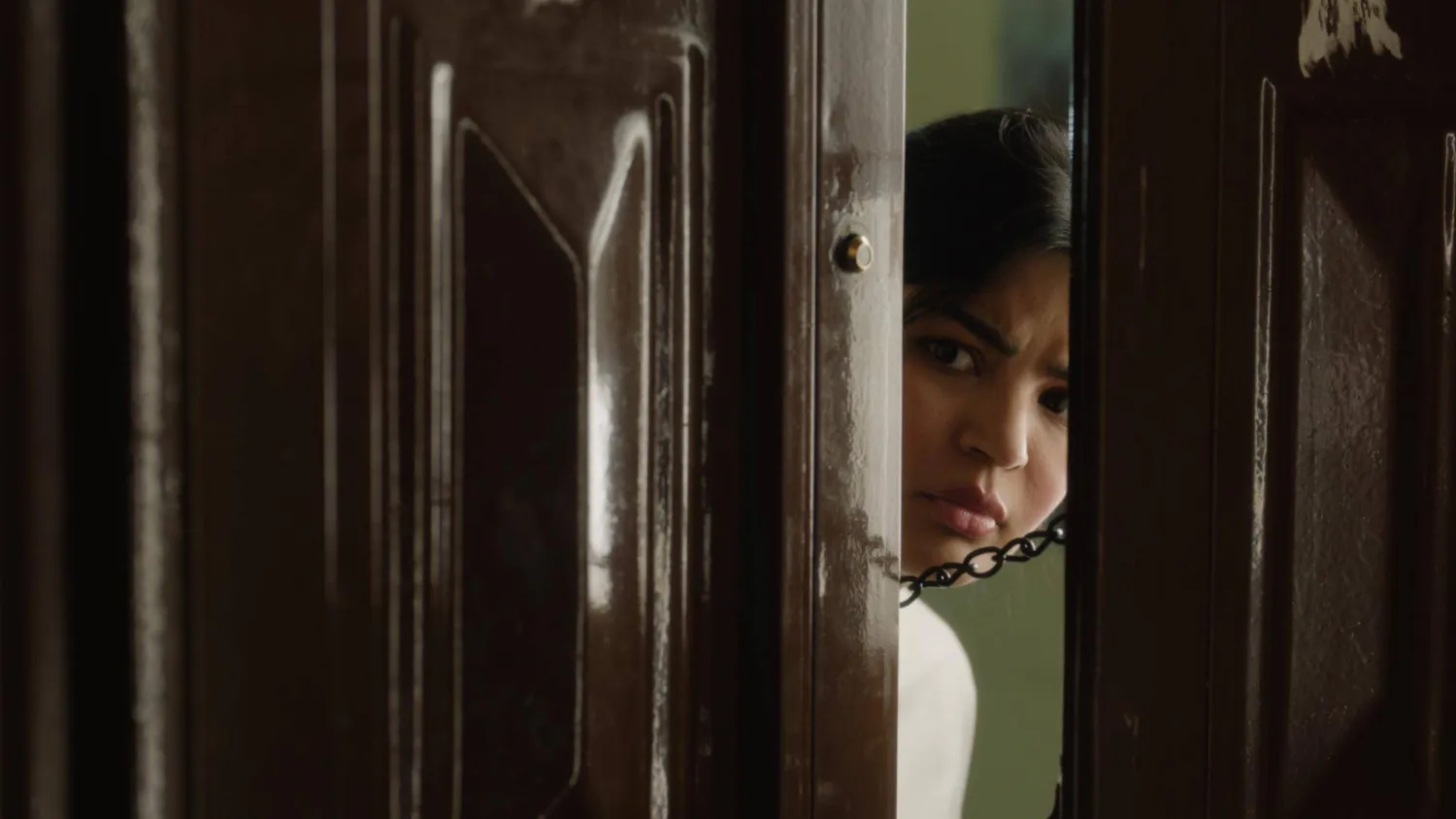 عرض الفيلم للمرة الأولى عالمياً في مهرجان «تورنتو» (مهرجان البحر الأحمر)