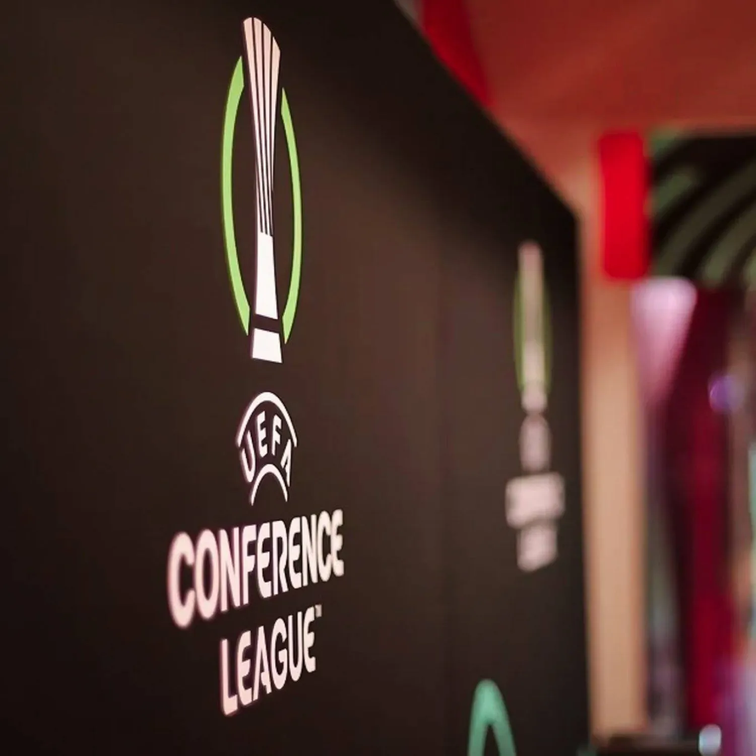 أجواء متوترة تسبق المواجهة الأوروبية بين ياجيلونيا بياويستوك ورايو فايكانو (الشرق الأوسط)