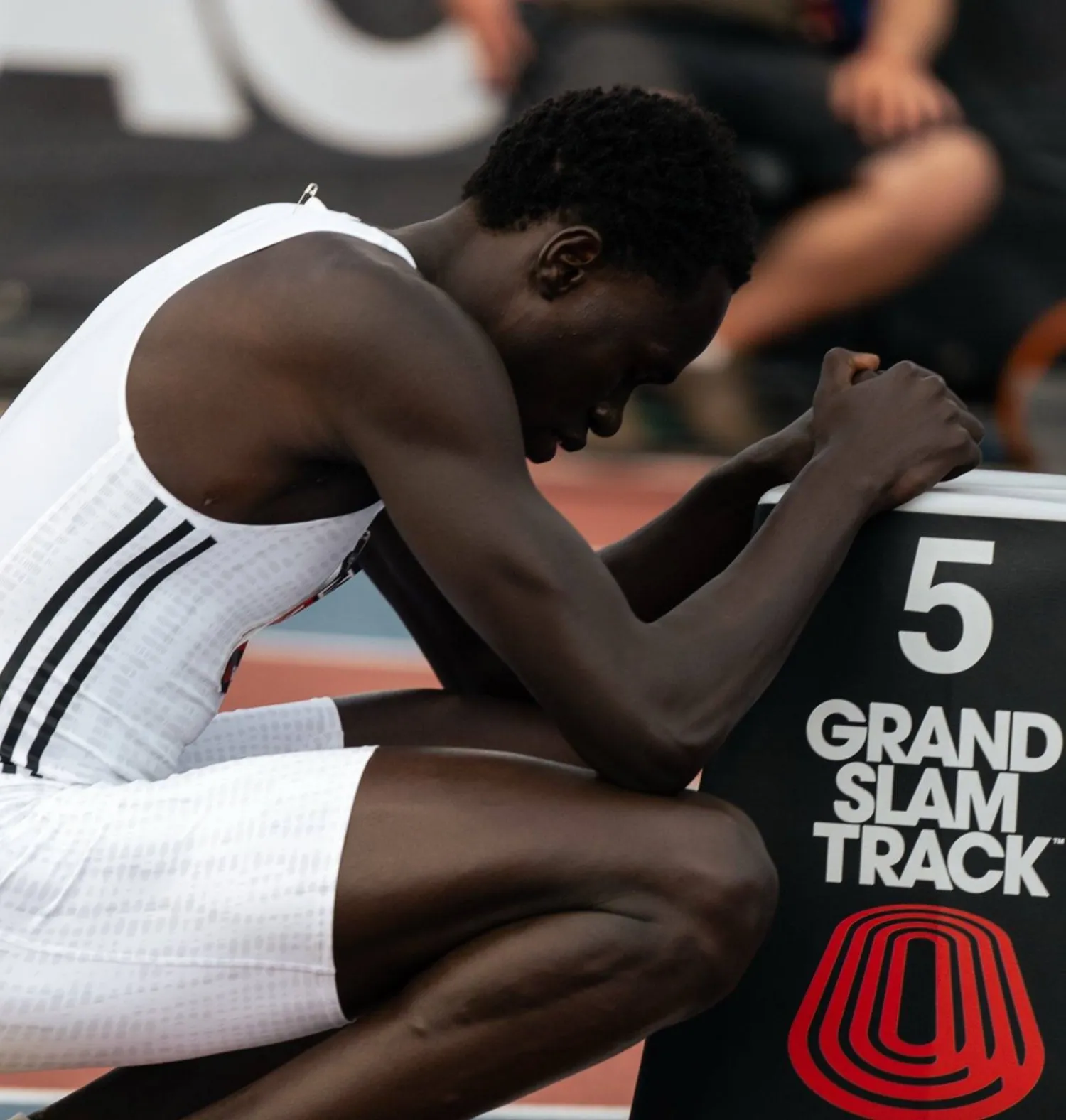 الشركة وضعت نفسها تحت الفصل 11 من القانون الأميركي للإفلاس (الشرق الأوسط) 