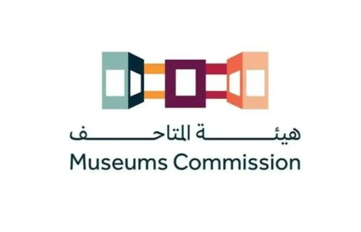 'SaudiPedia', Museums Commission Sign Cooperation Agreement to Enrich Digital Museum Content