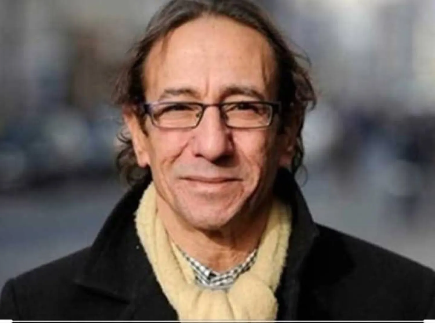 رحيل محمد هاشم مؤسس دار «ميريت» بعد رحلة عطاء استثنائية