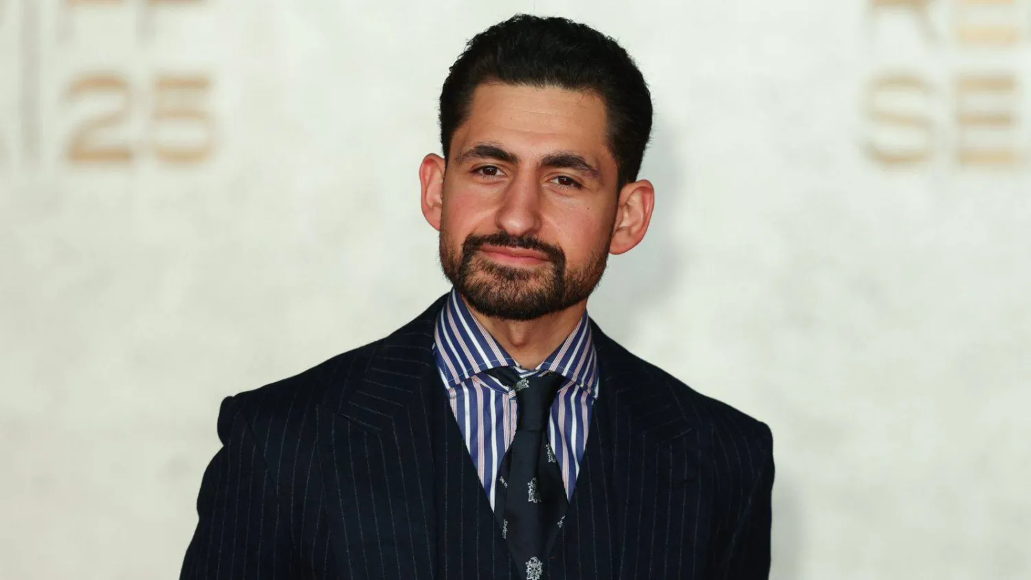 
امیر المصری درباره انگیزه، تحوّل و آغاز پروژه تولیدی خود صحبت می‌کند (الشرق الاوسط)