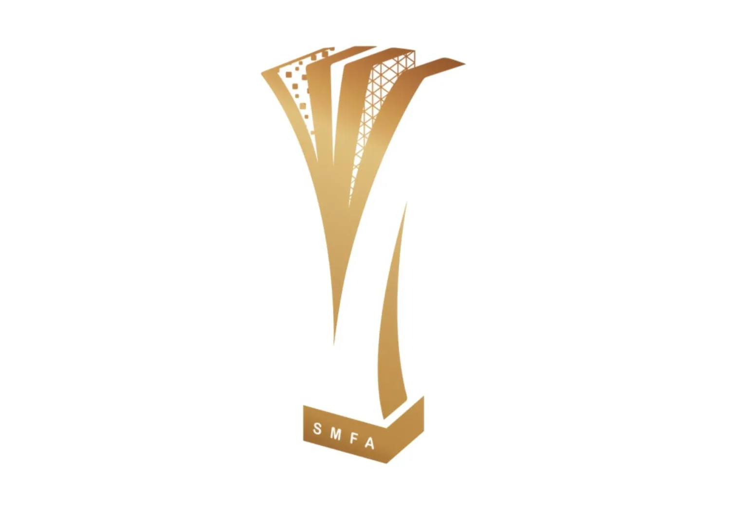 يتوّج مسار «التميز الإعلامي» المنتجات النوعية التي تُصاغ بروح إبداعية وفق أعلى المعايير المهنية (موقع المنتدى)