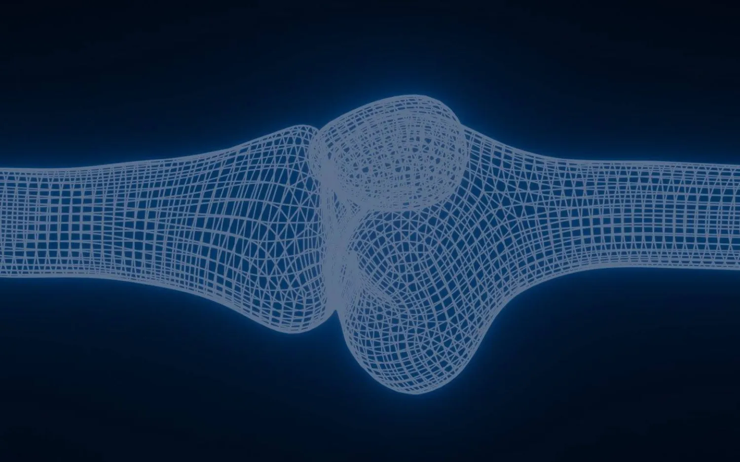 الكالسيوم وفيتامين «د» مهمان للحفاظ على عظام قوية وصحية (المؤسسة الوطنية لصحة العمود الفقري الأميركية)