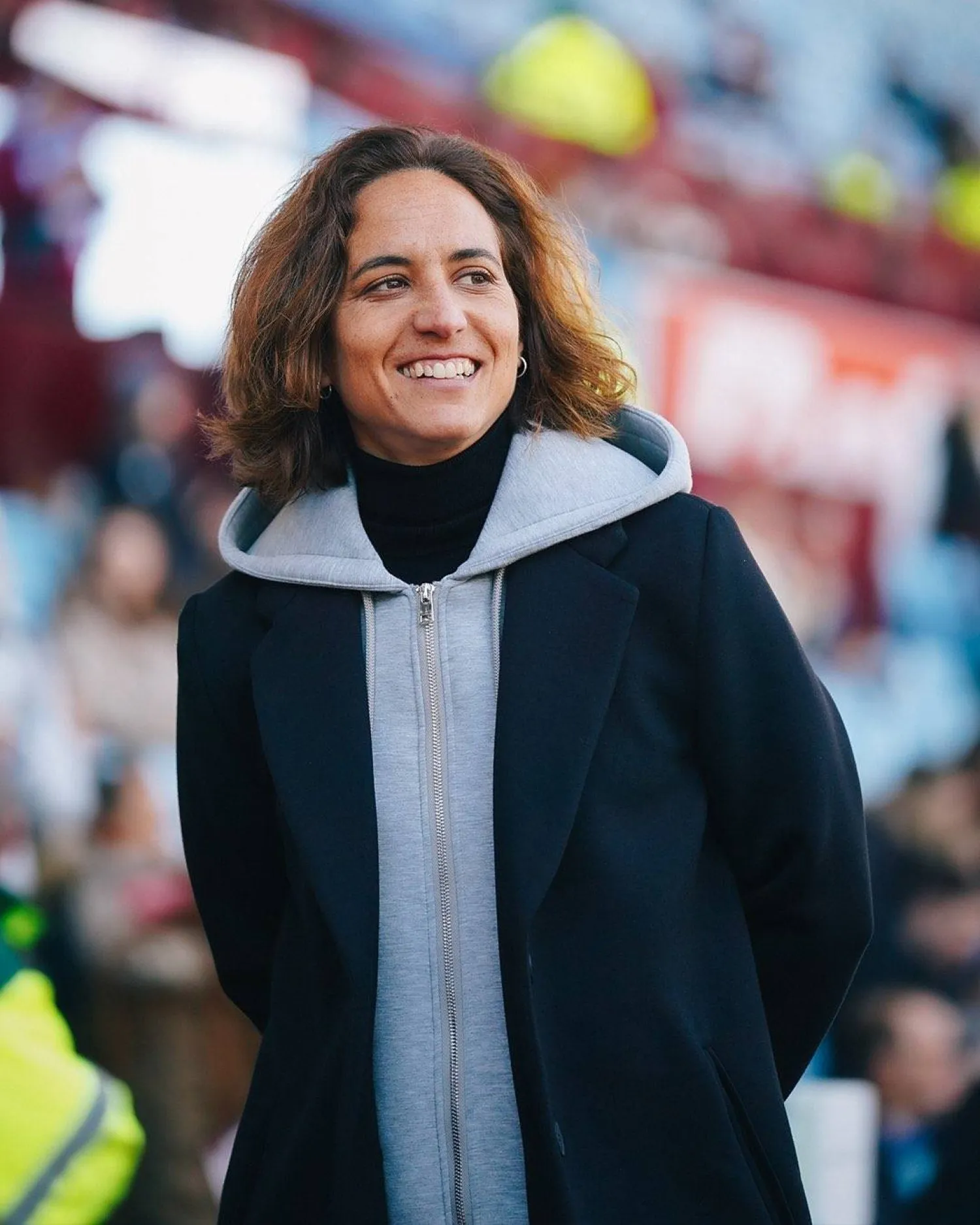 ناتاليا أرويو (الشرق الأوسط)