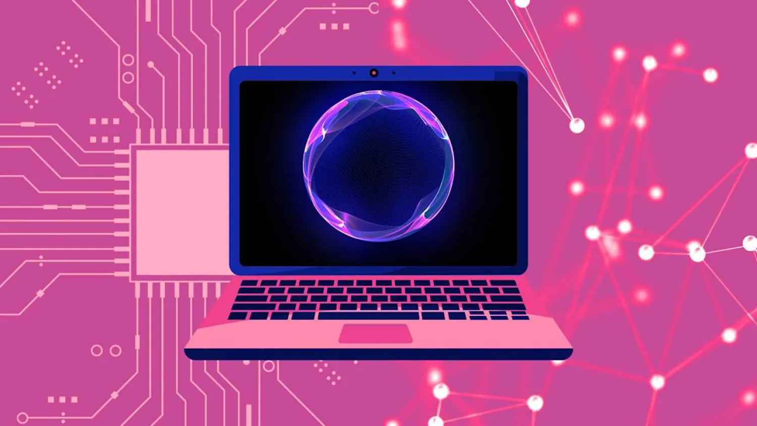 تعرف على معلم الذكاء الاصطناعي الجديد... الخاص بك