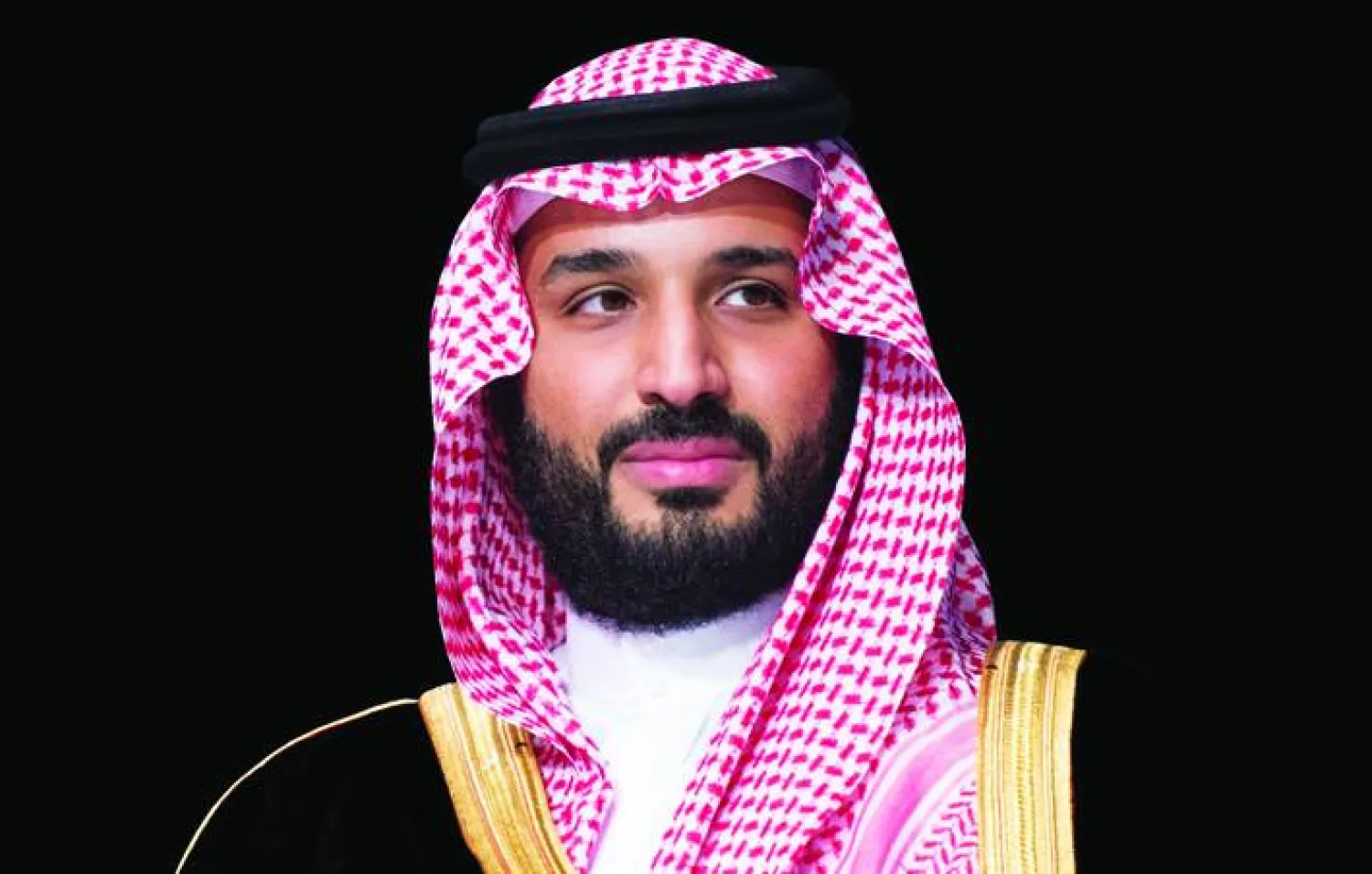 الأمير محمد بن سلمان ولي العهد رئيس مجلس الوزراء السعودي (الشرق الأوسط)