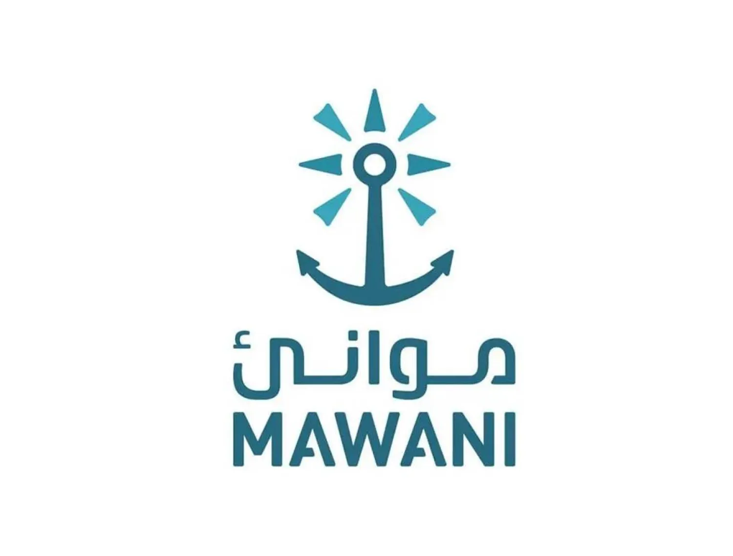 Mawani Signs 3 MoUs with Global Shipping Lines to Support Saudi Exports