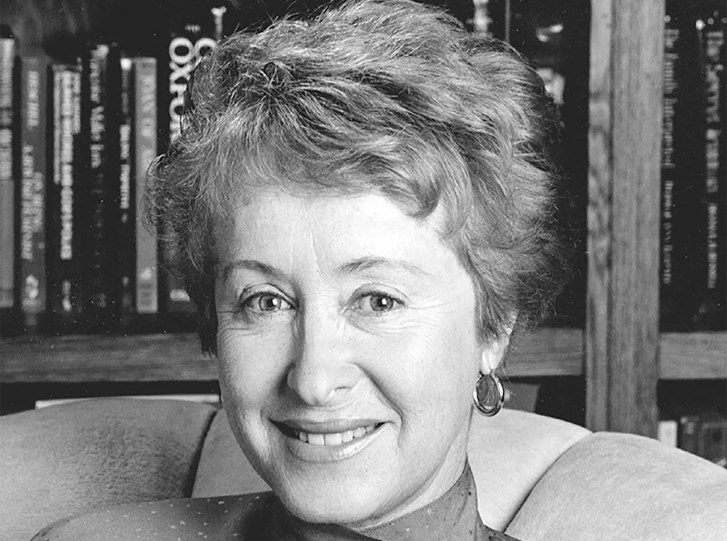 مارلين يالوم