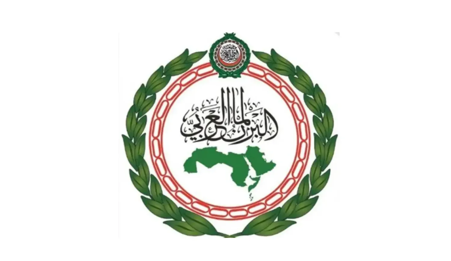 Arab Parliament Welcomes UN Resolution on Palestinian Self-Determination