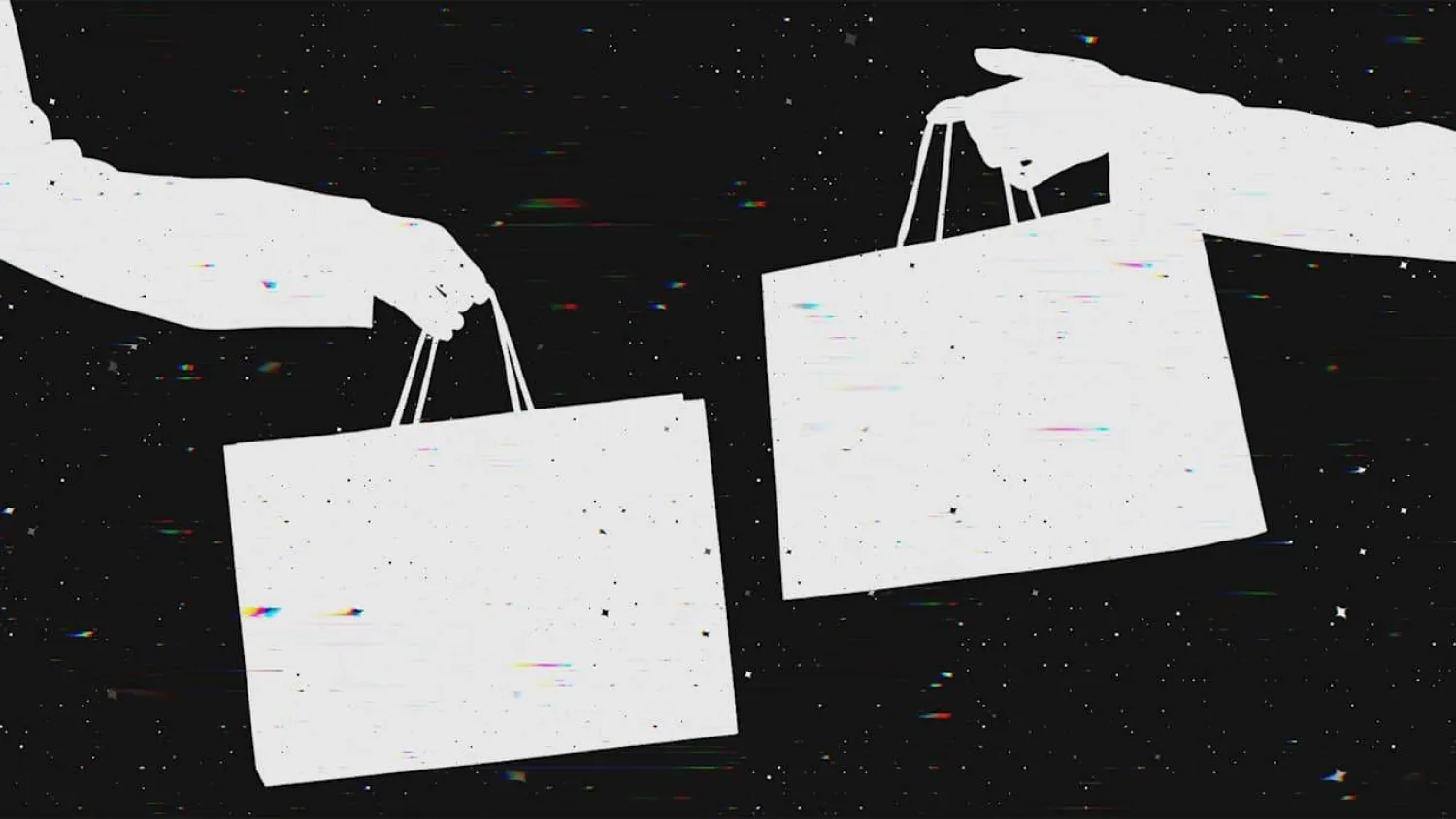 الذكاء الاصطناعي يتسوّق لك... و«فيزا» تضمن عدم تعرضك للاحتيال