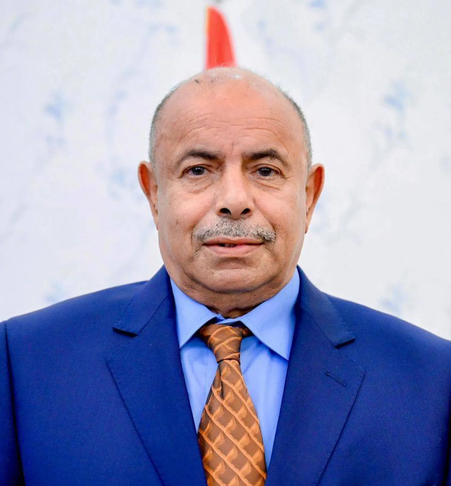 الخنبشي: الحل الأمثل في حضرموت عودة قوات «الانتقالي» إلى مواقعها