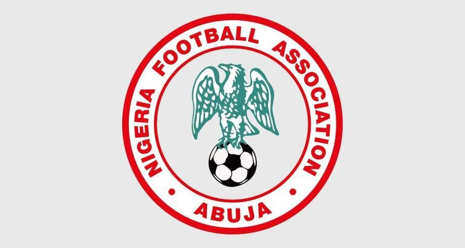 نيجيريا قدمت التماساً إلى الاتحاد الدولي للعبة (فيفا) تزعم فيه أن الكونغو الديمقراطية دفعت بلاعبين غير مؤهلين (الاتحاد النيجيري لكرة القدم)