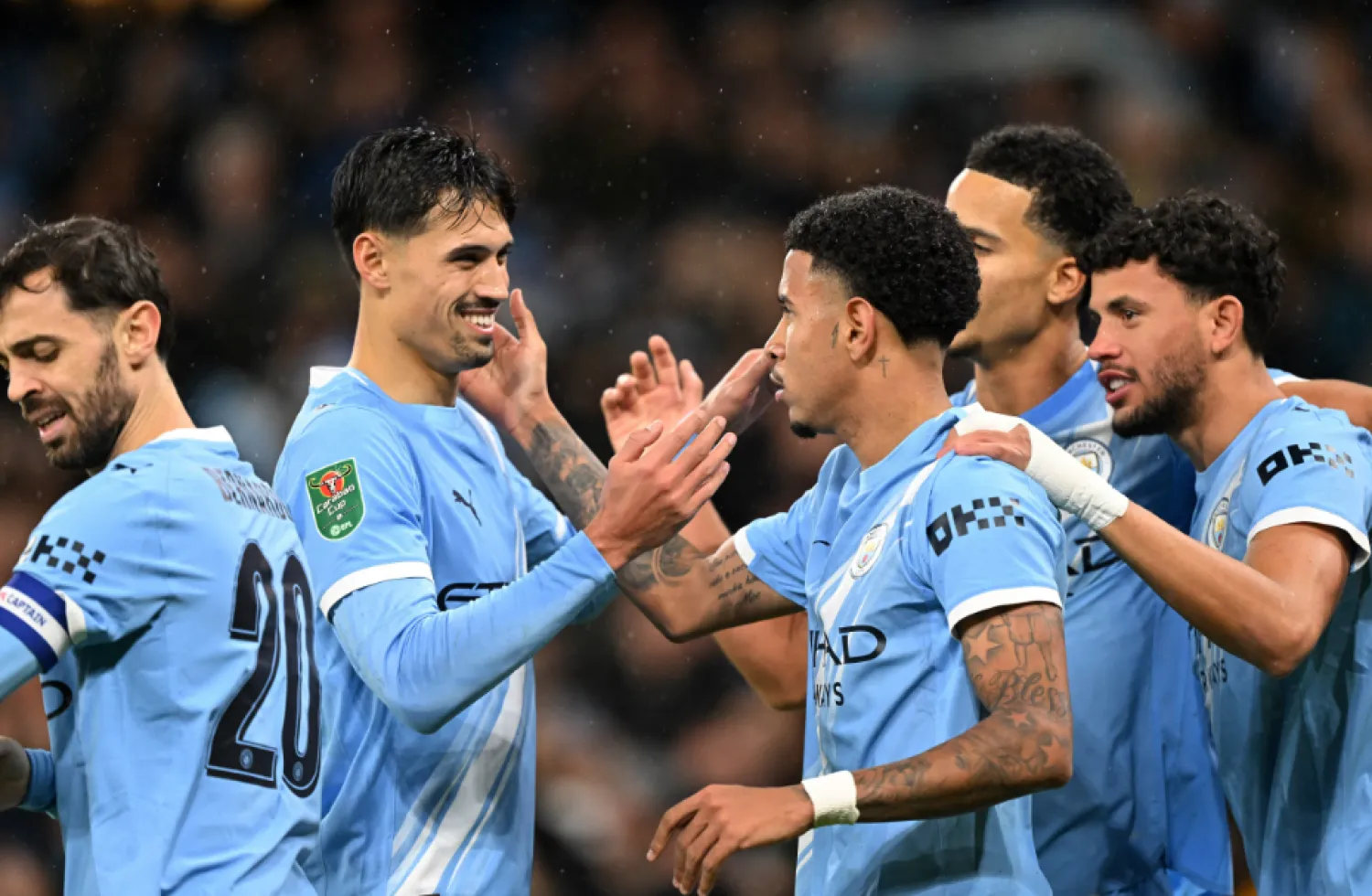 Spain and Argentina have met 14 times, with both teams winning six times each. - Reuters File Photo