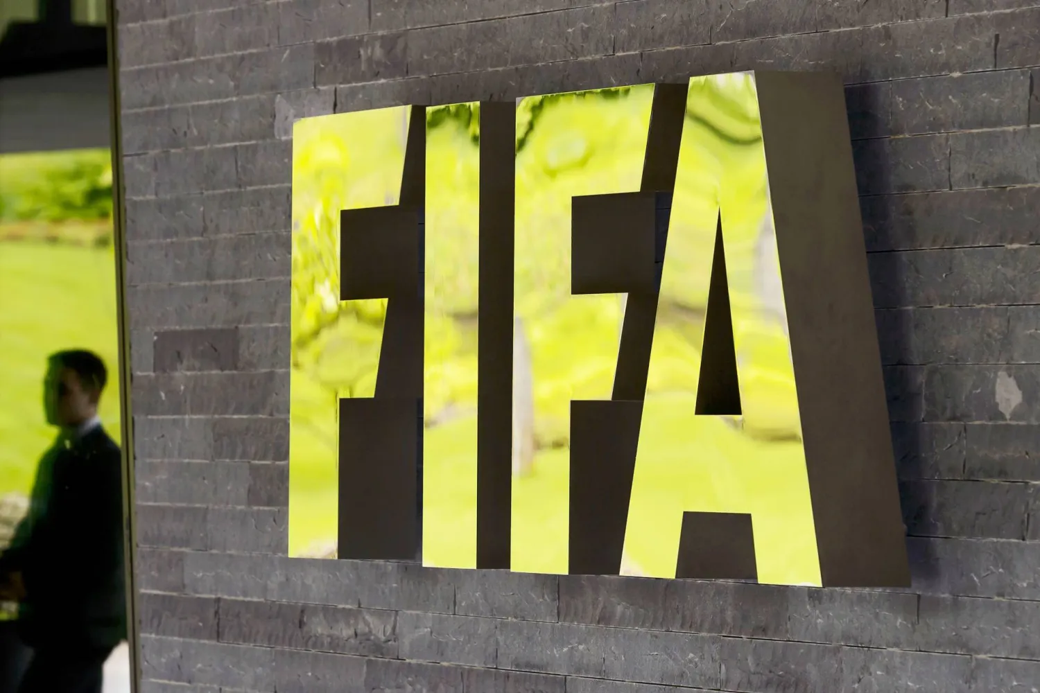 «فيفا» أعلن أن وكلاء اللاعبين حققوا أرباحاً قياسية في عام 2025 (الشرق الأوسط)