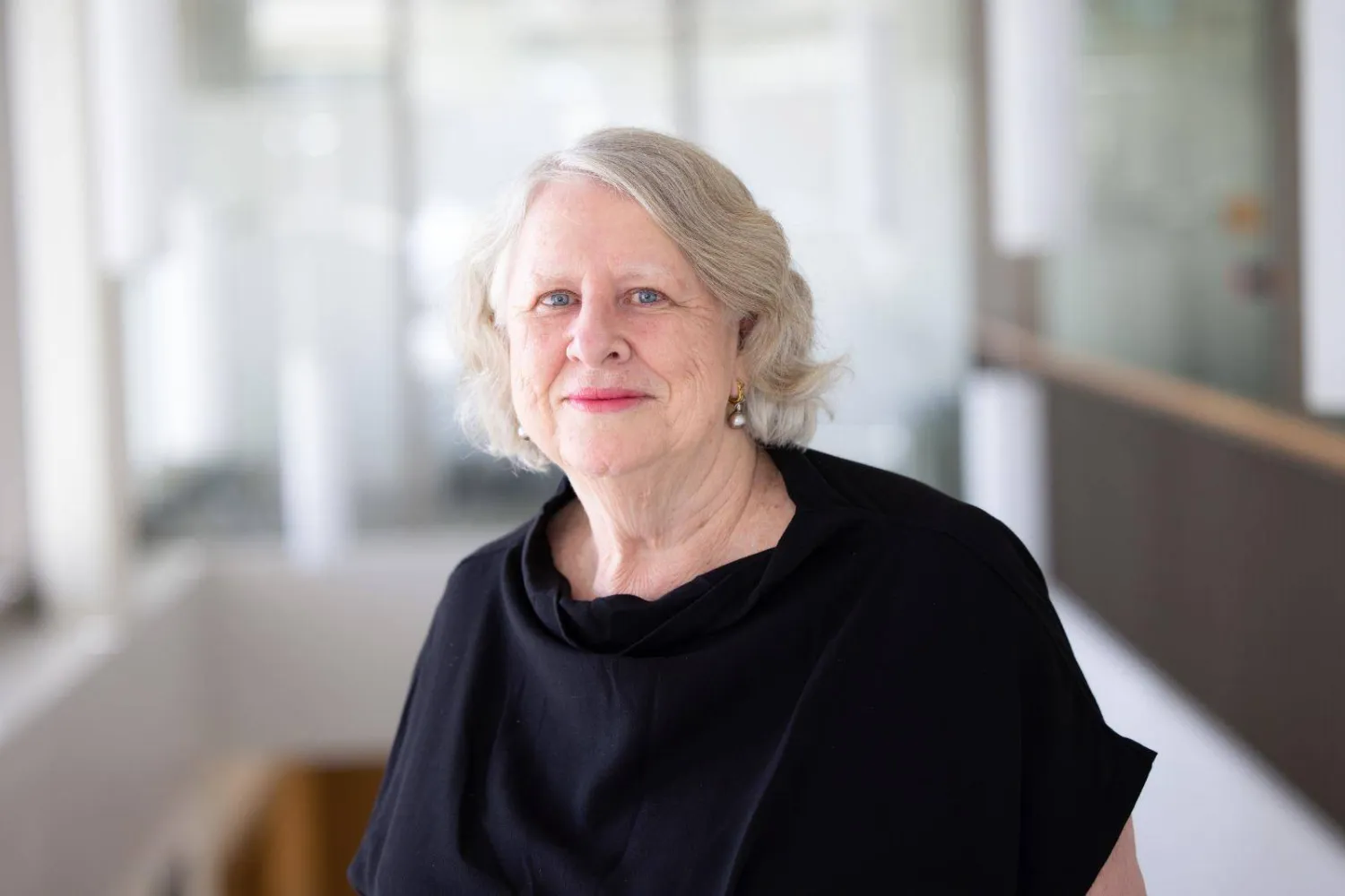 استثمار دول الخليج في الصحة العالمية مصلحة ذاتية مستنيرة