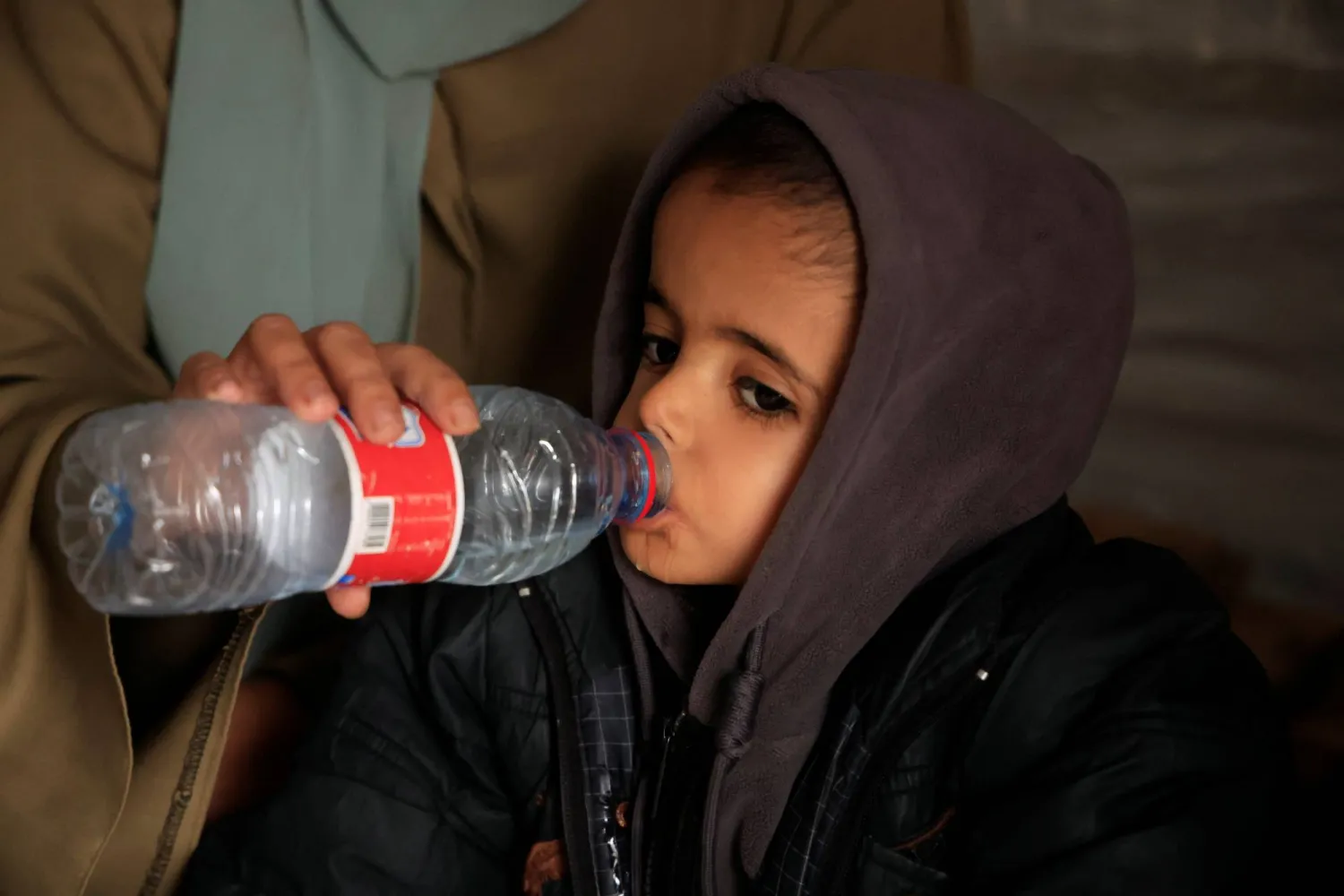 إسرائيل تحول الخط الأصفر إلى «مصيدة للموت» للغزيين