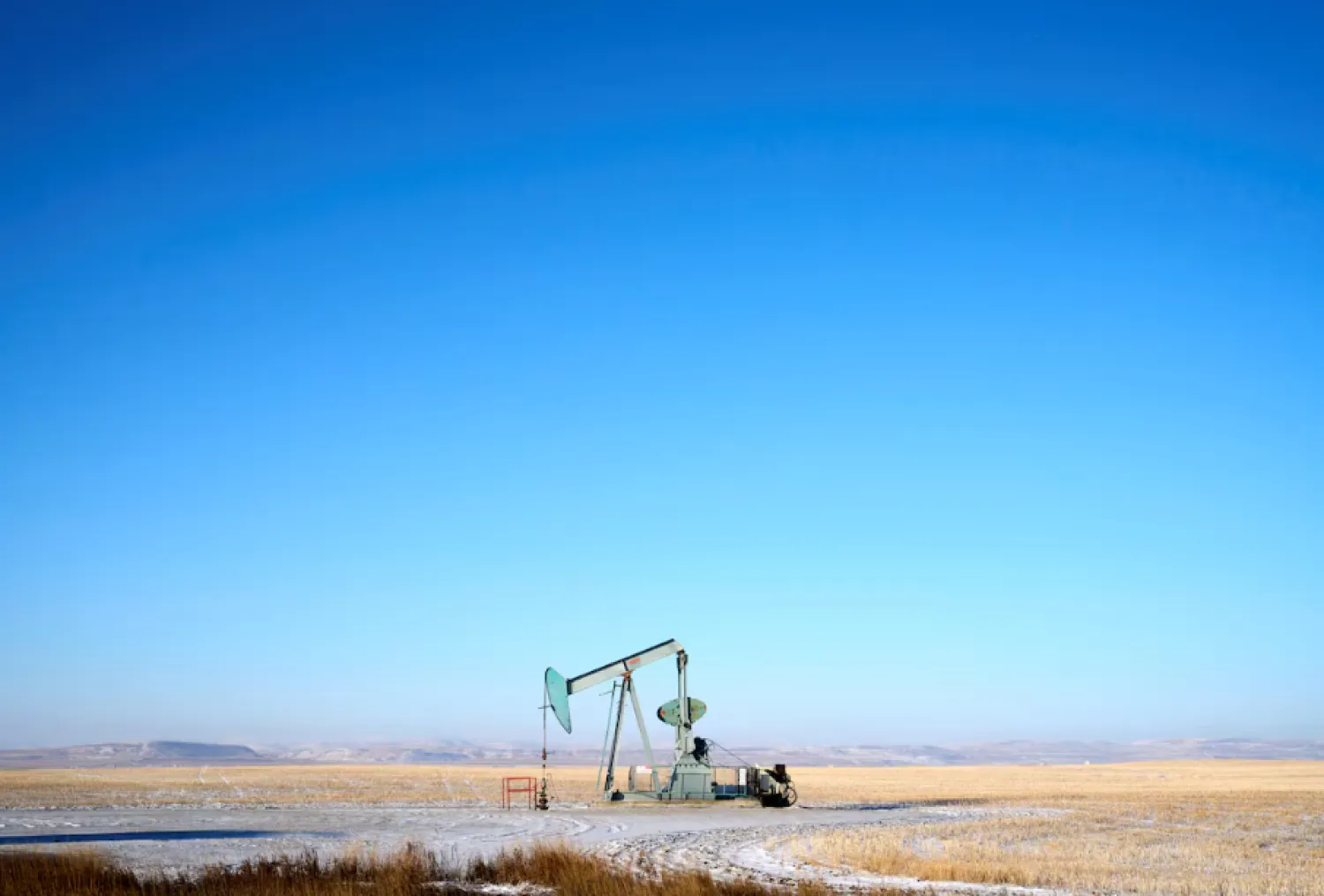 Under the deal, Leviathan will sell about 130 bcm of gas to Egypt through 2040 or until all contract values are fulfilled - File Photo