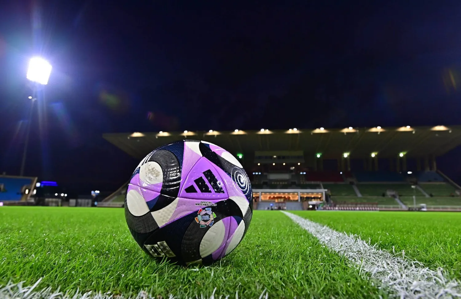 «رابطة الدوري السعودي» منحت الأندية موعداً جديداً لتسوية مستحقاتها المالية (الشرق الأوسط)