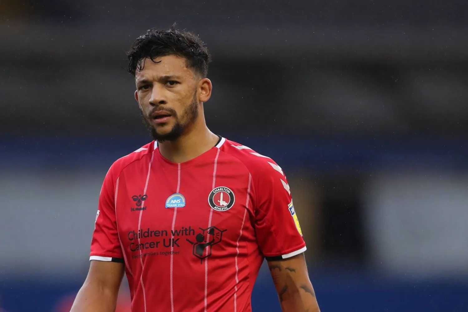 ماكولي بون (رويترز)