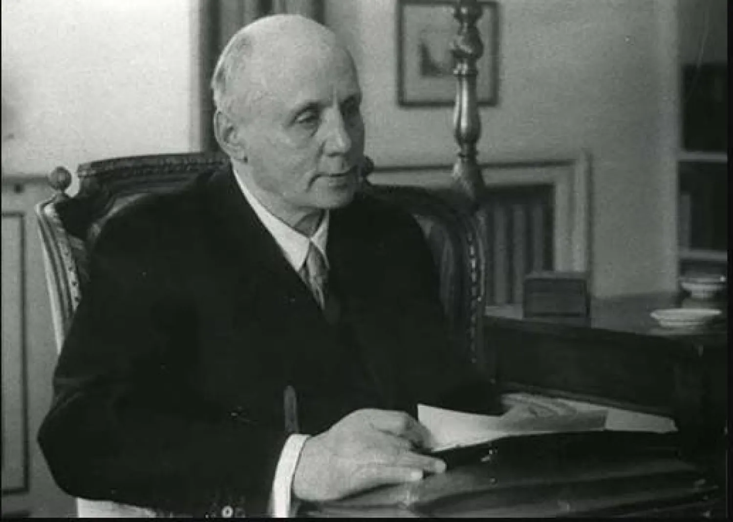 كورت هان (ويكيبيديا)