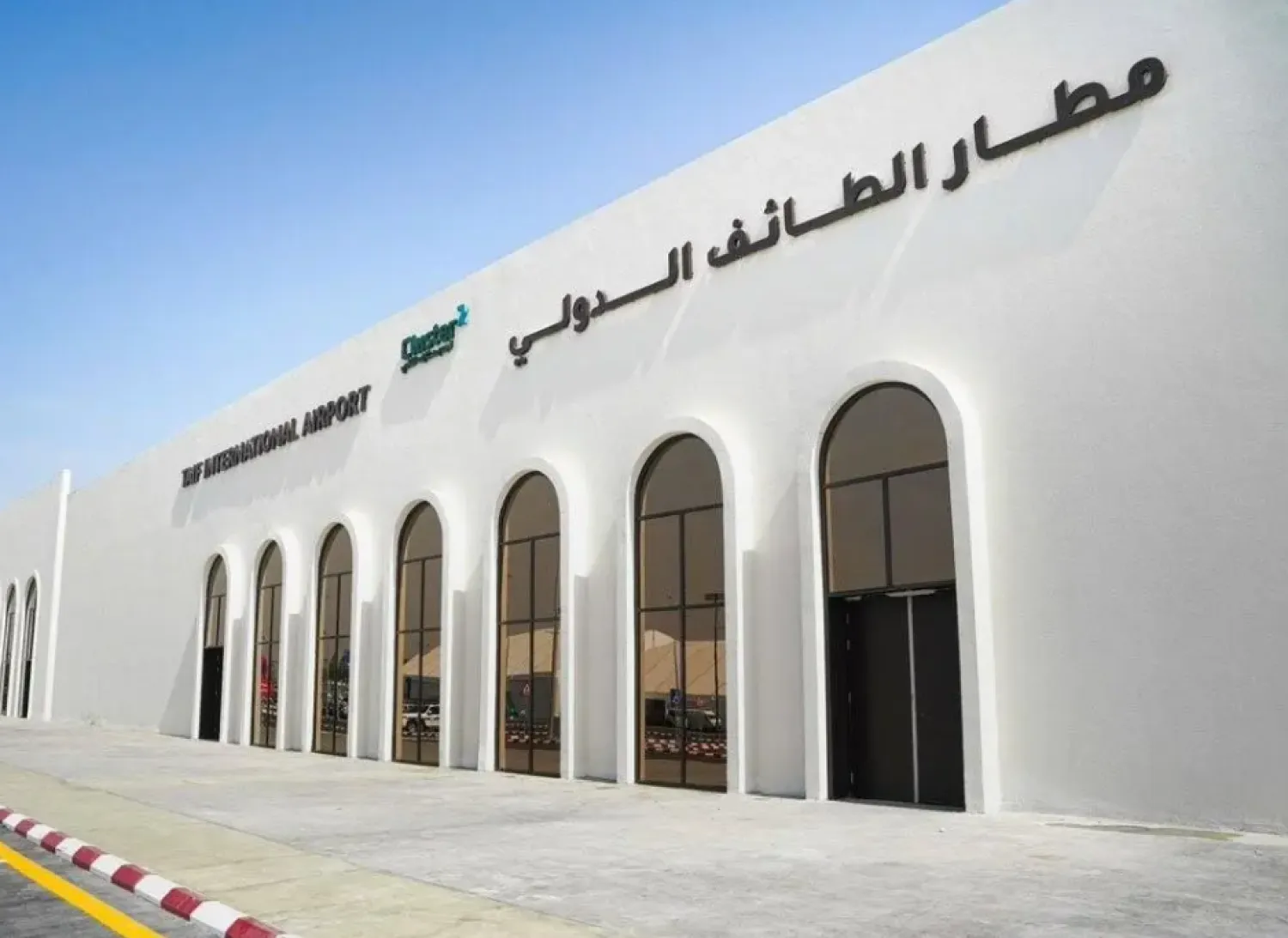  Three direct flights will take place per week between Muscat and Taif via Oman Air - SPA 