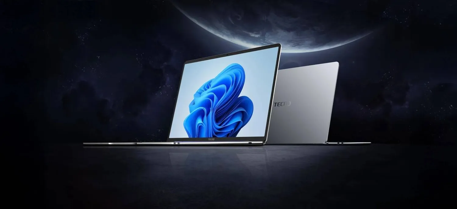 شاشة مبهرة وأداء متقدم وبطارية طويلة العمر