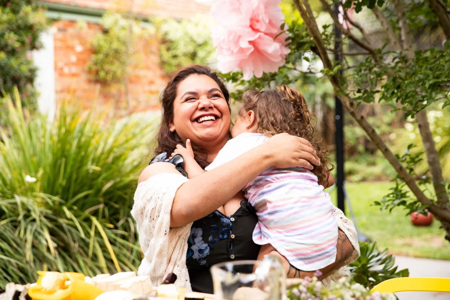 سكان أستراليا الأصليون ينحدرون من سلالة أفريقية مهاجرة