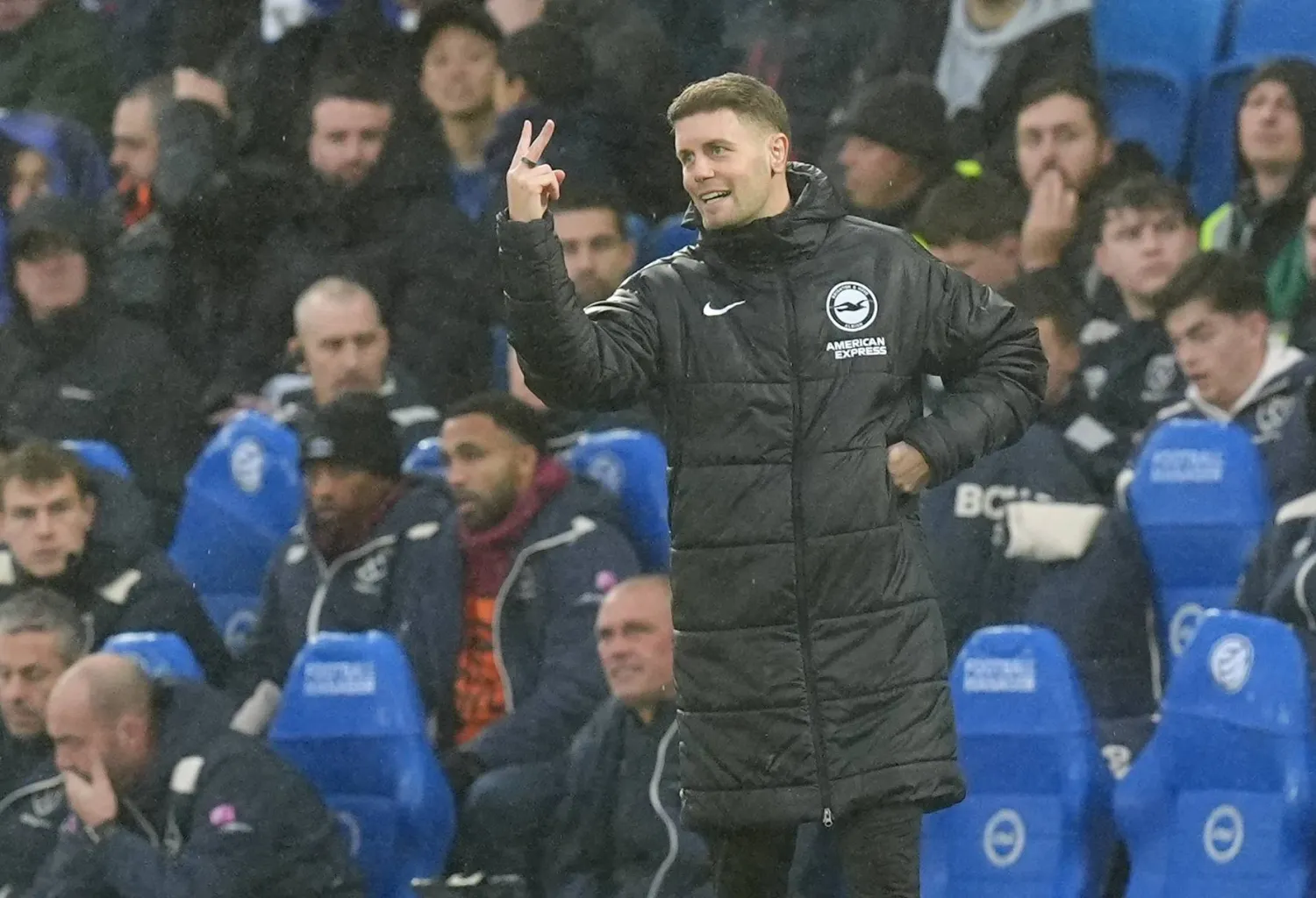 فابيان هوتسلر (د.ب.أ)