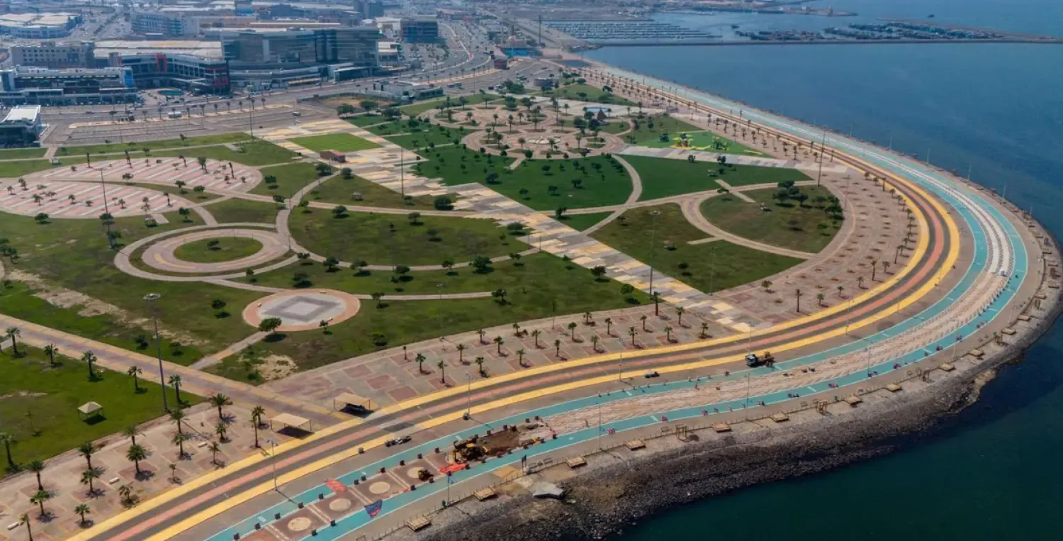 his year’s festival offers an unprecedented experience that brings together the charm of the region’s unique geographic diversity - SPA