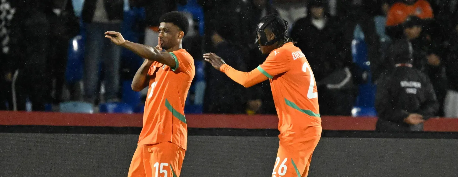 ديالو محتفلاً بالهدف (أ.ف.ب)