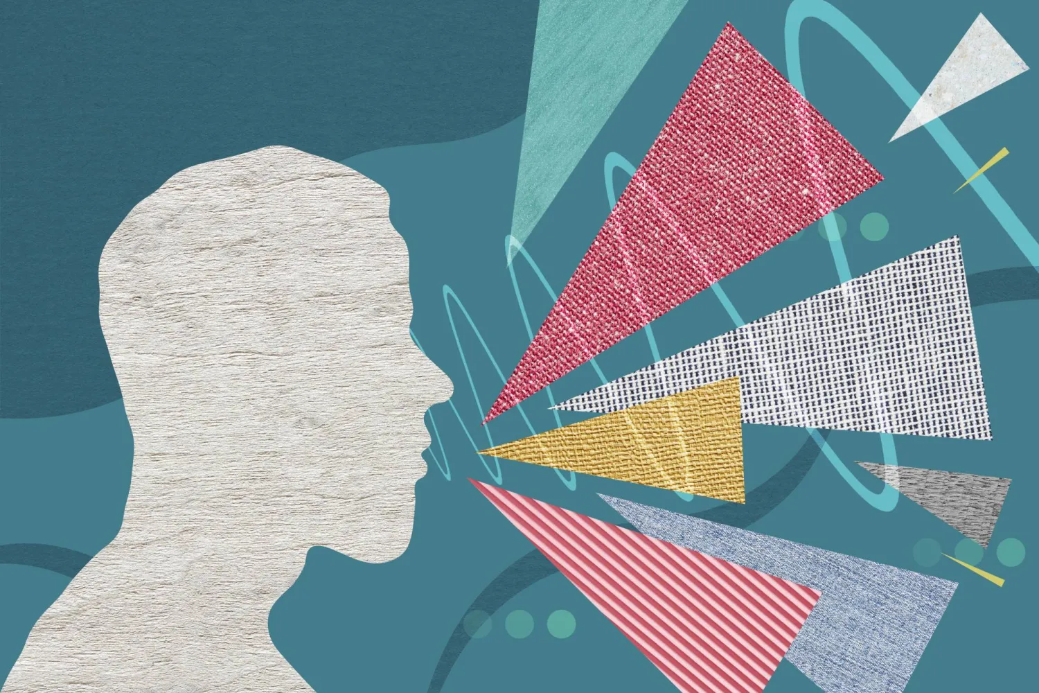 5 طرق مُدهشة لاستخدام الذكاء الاصطناعي