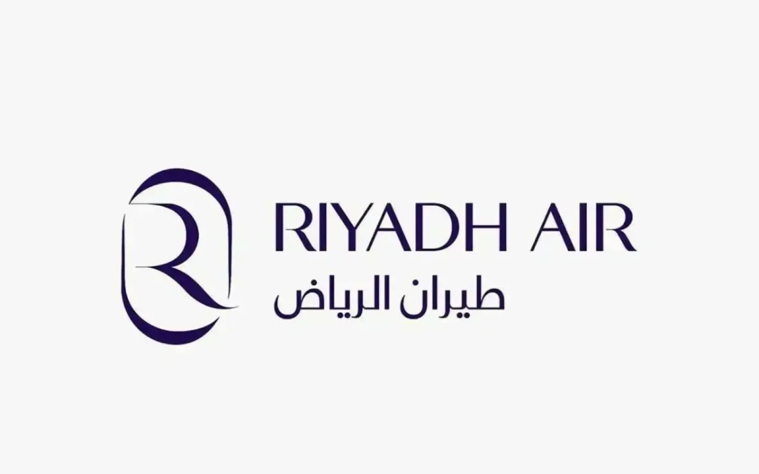 Riyadh Air Launches ‘Employment First’ Overseas Aviation Training Scholarship Program