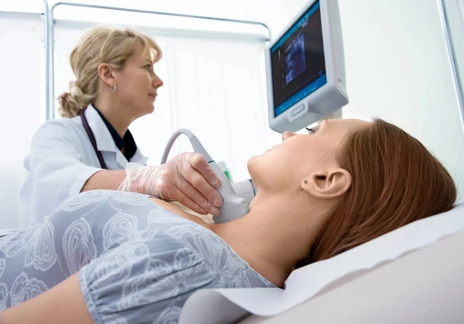 سرطان الحلق يصيب الجزء الأوسط من الحلق (جامعة أولد دومينيون الأميركية)