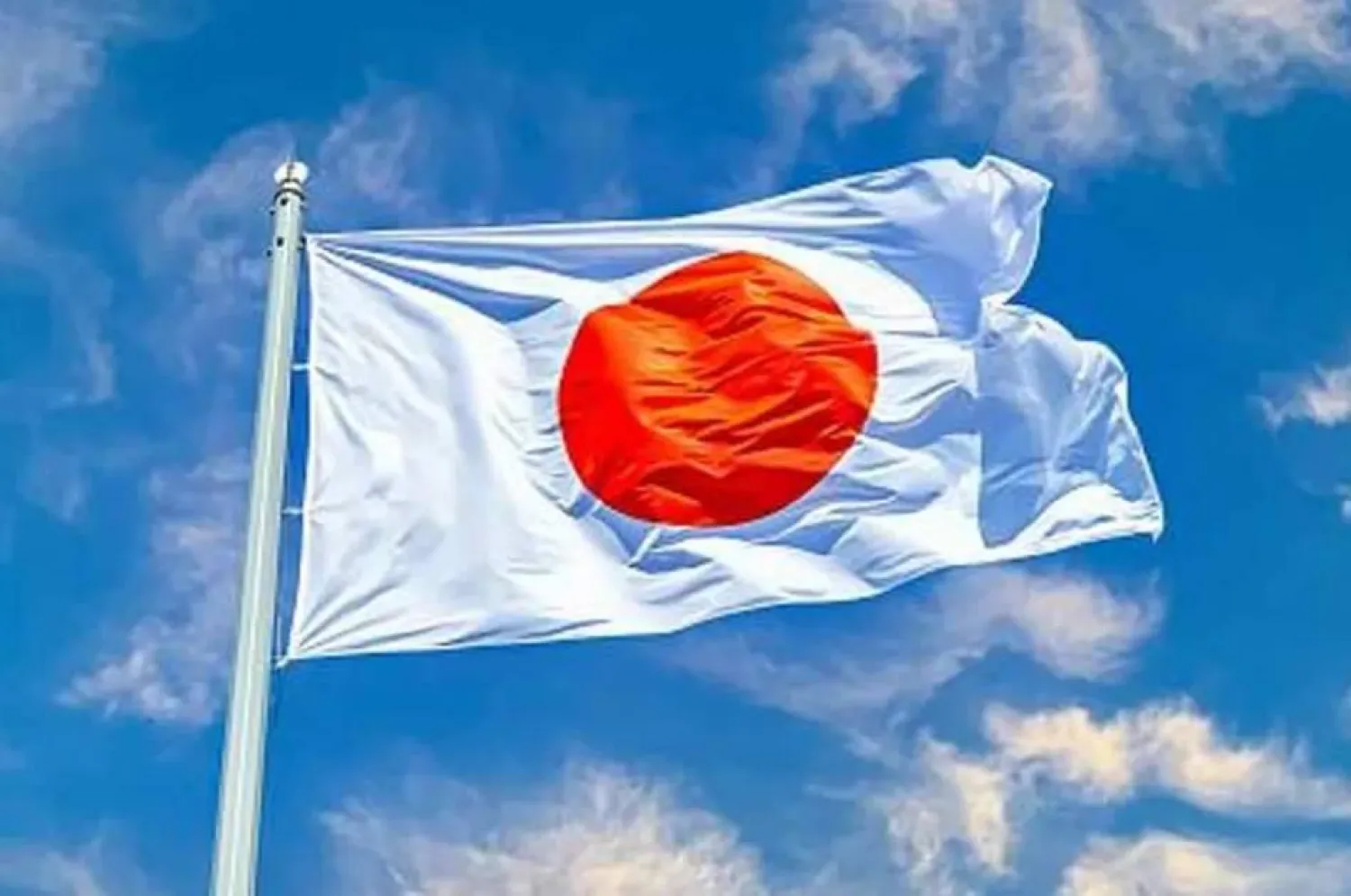 اليابان تقدم مساعدات إنسانية قيمتها مليونا دولار للعائدين إلى أفغانستان