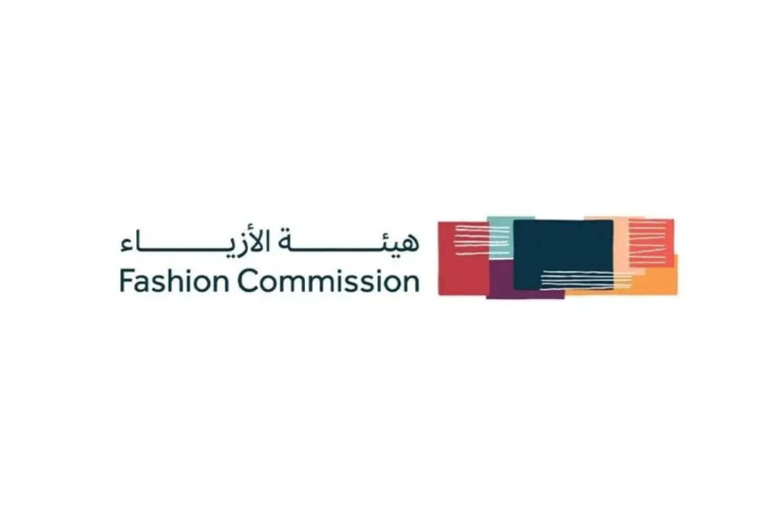 Fashion Commission Launches 1st Executive Master’s Program in Riyadh