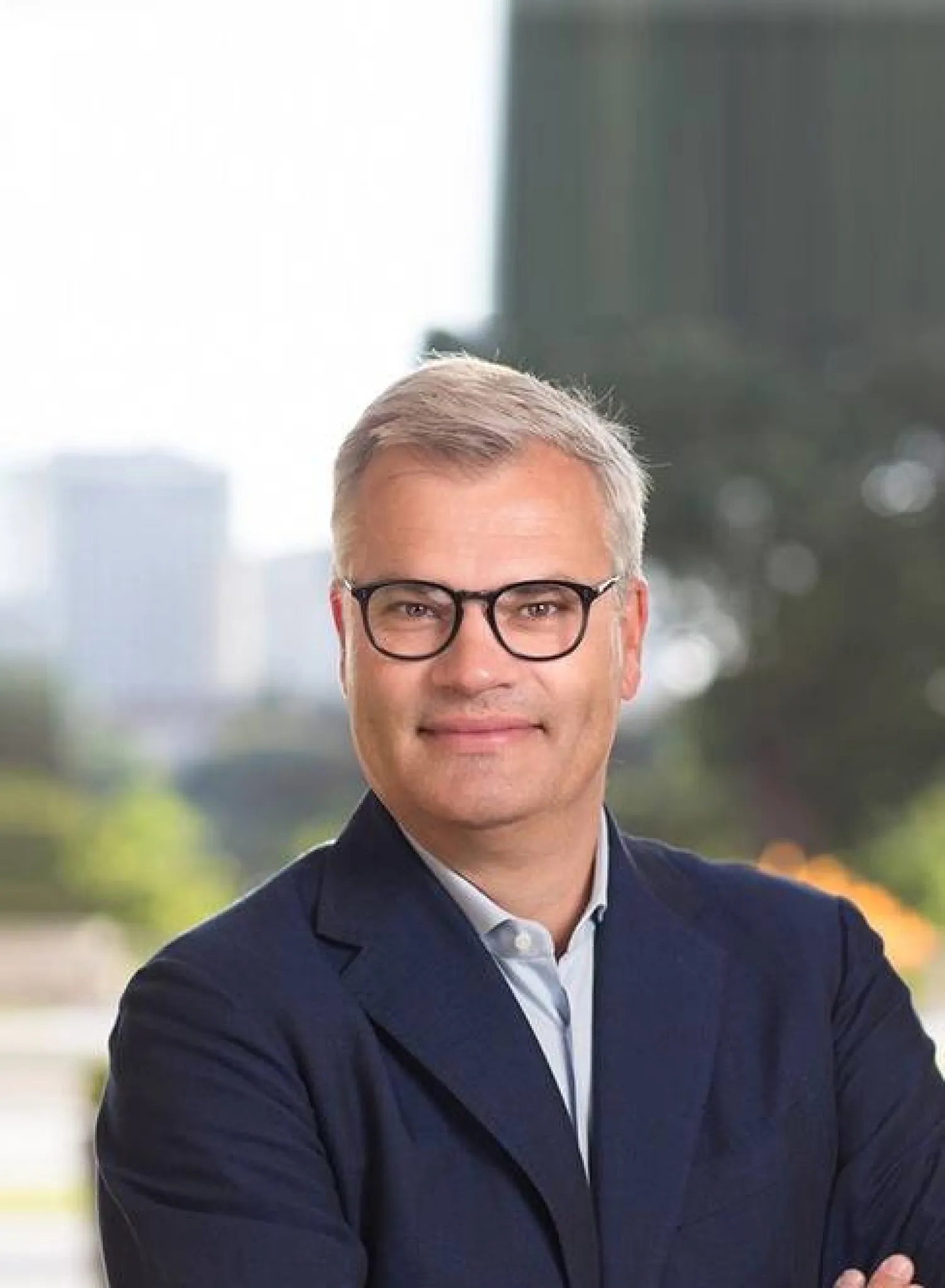 «الذكاء الاصطناعي الوكيل» يعيد تعريف القيادة التنفيذية ويقود عصر التحول الرقمي