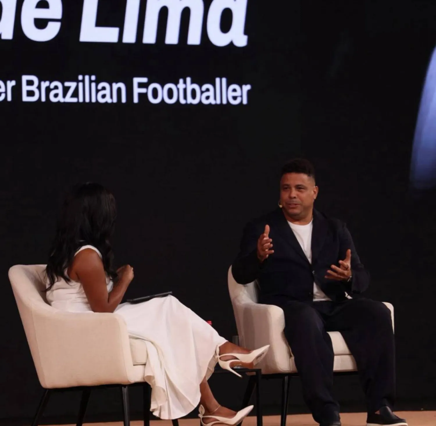 رونالدو نازاريو (الشرق الأوسط)