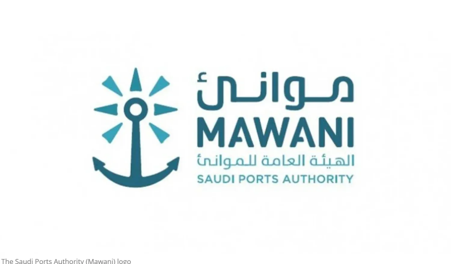 Mawani, Arabian Chemical Terminals Sign Land Lease for Jubail Port Storage Tanks