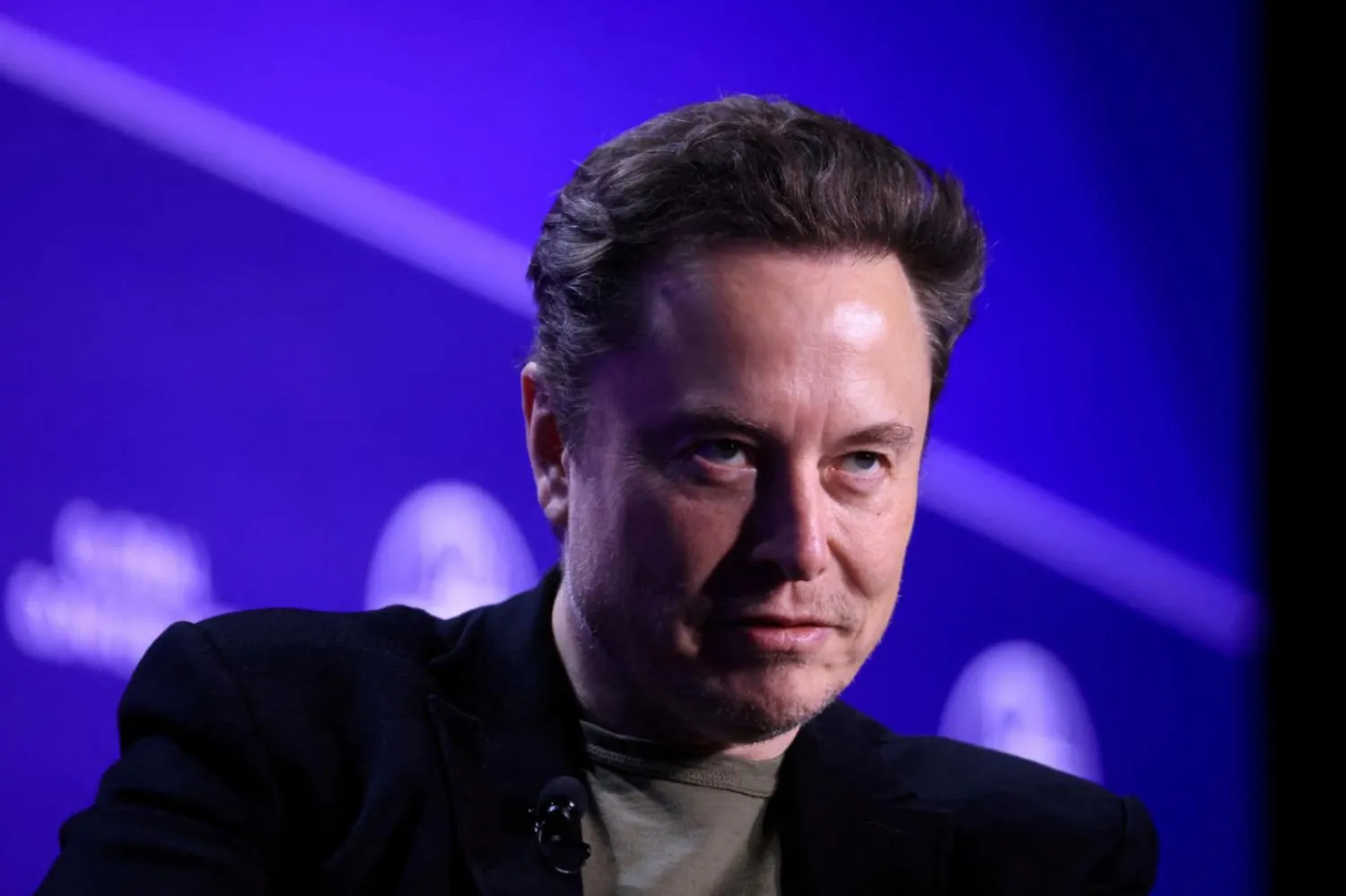 Ocak ayında Musk liderliğinde kurulan DOGE, kasımda kapatılmıştı (Reuters)