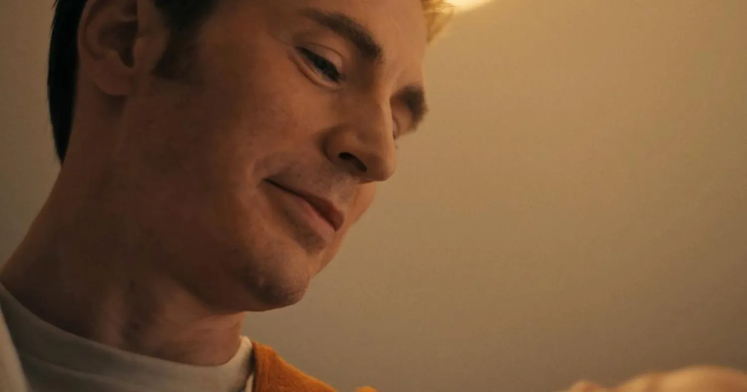 Russo kardeşlerden Kaptan Amerika açıklaması: "Hikaye buraya dönmek zorundaydı"